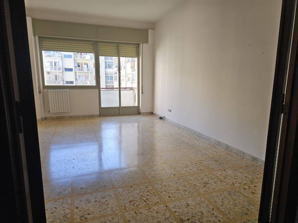 appartamento in vendita a Latina in zona Centro Città