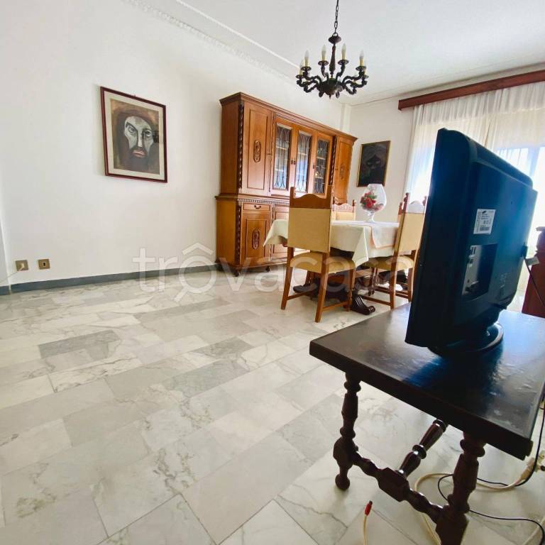 appartamento in vendita a Latina