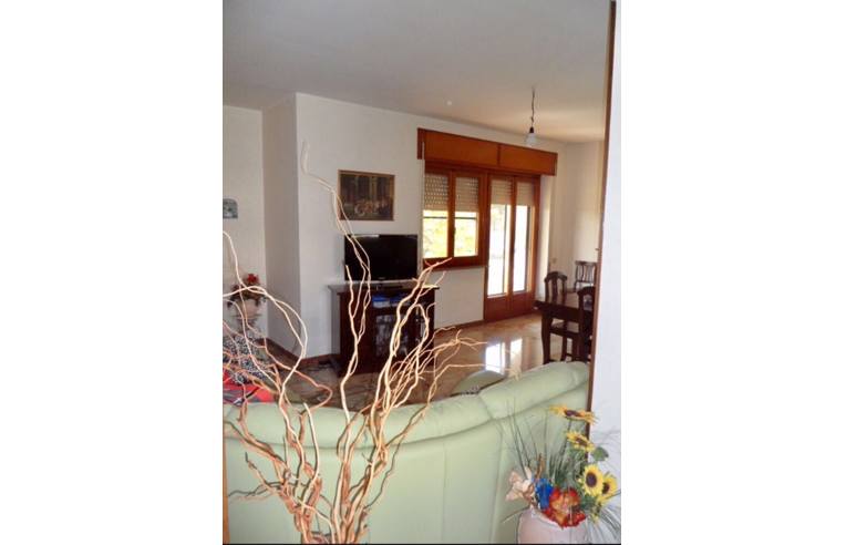 casa indipendente in vendita a Latina in zona Borgo Isonzo