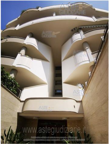 appartamento in vendita a Latina