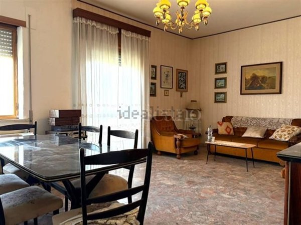 appartamento in vendita a Latina in zona Centro Città