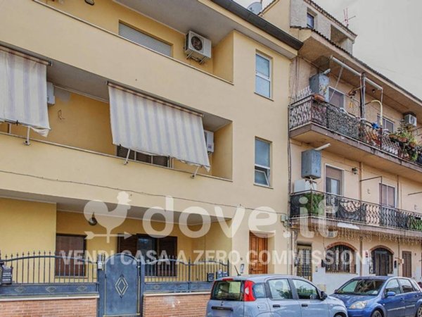 appartamento in vendita a Latina in zona Centro Città