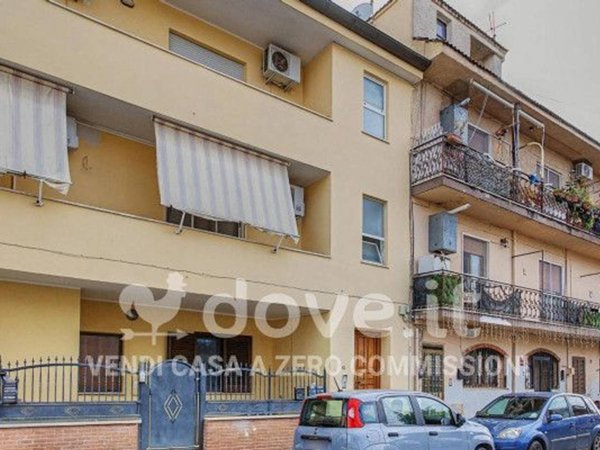 appartamento in vendita a Latina in zona Centro Città