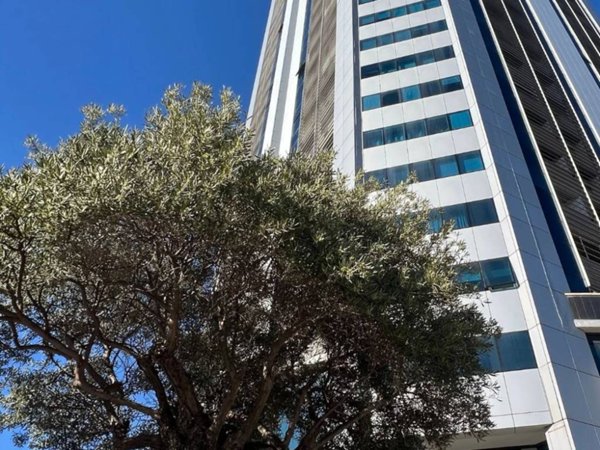 appartamento in vendita a Latina in zona Centro Città