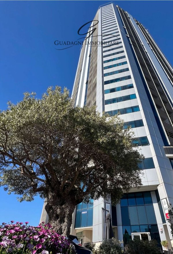 immagine annuncio 0 di 1