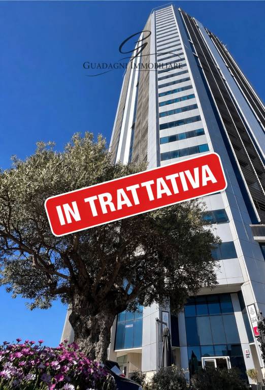 appartamento in vendita a Latina