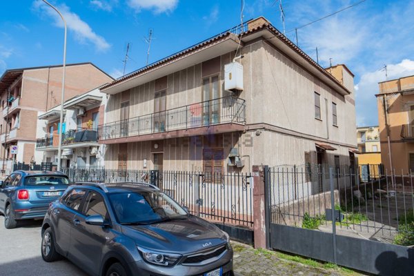 appartamento in vendita a Latina