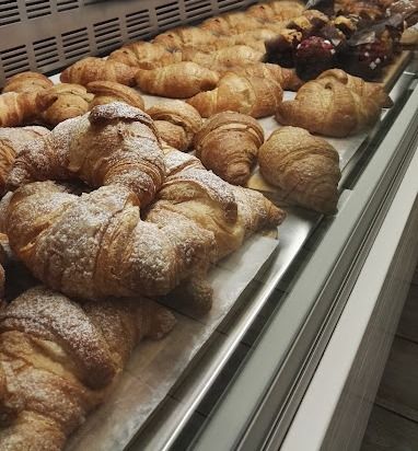 negozio in vendita a Latina in zona Centro Città