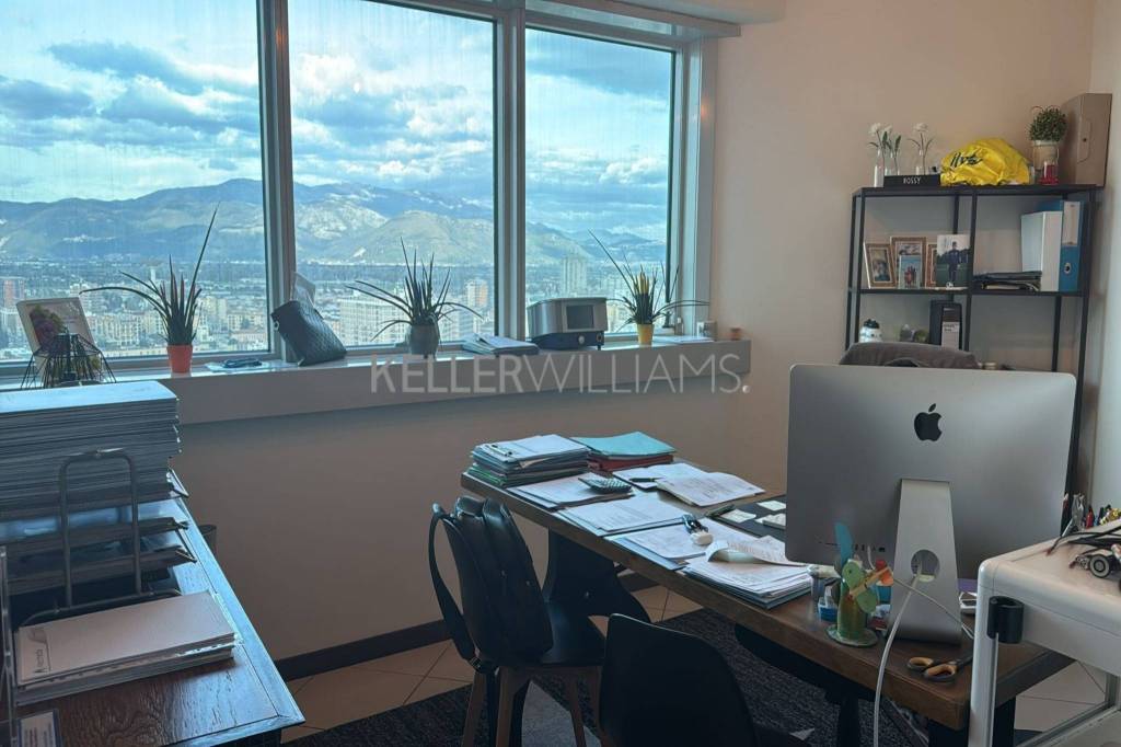 ufficio in vendita a Latina