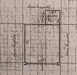 negozio in vendita a Latina in zona Centro Città
