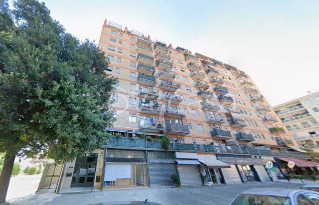 appartamento in vendita a Latina