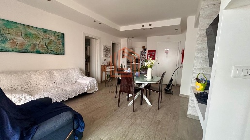 appartamento in vendita a Latina