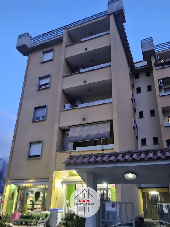 appartamento in vendita a Latina