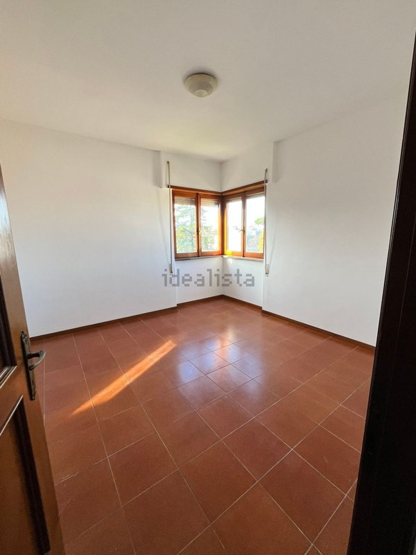 appartamento in vendita a Latina