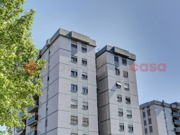 appartamento in vendita a Latina