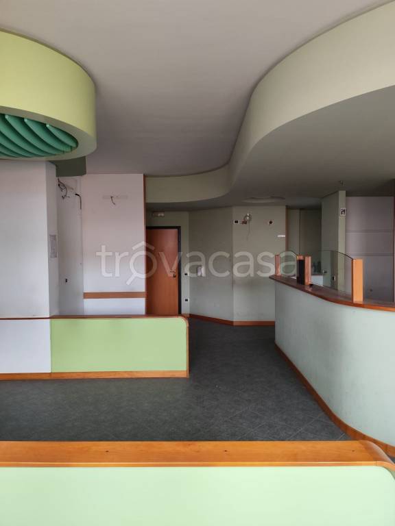 appartamento in vendita a Latina