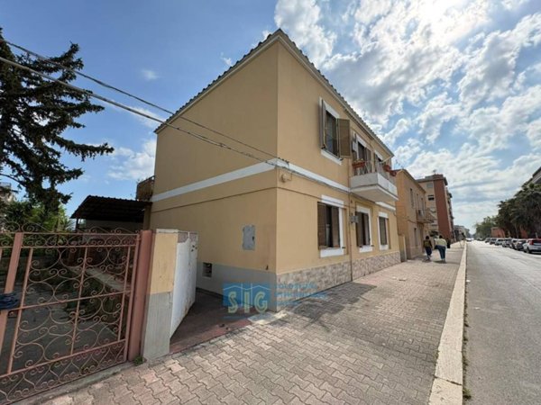 appartamento in vendita a Latina in zona Centro Città