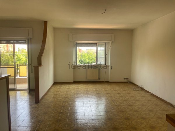 appartamento in vendita a Latina