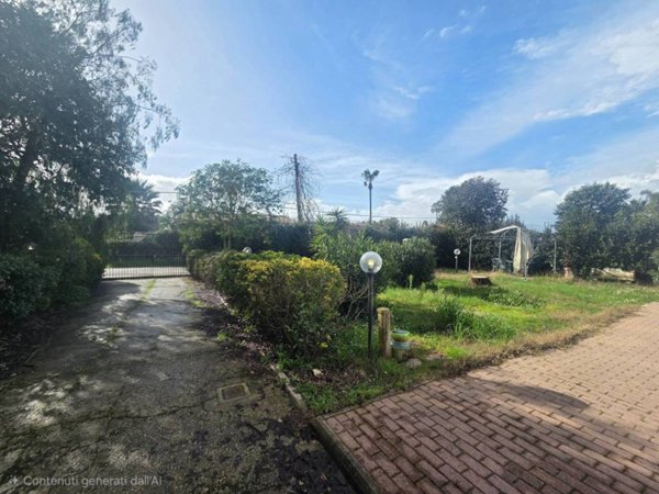 appartamento in vendita a Latina in zona Borgo Grappa