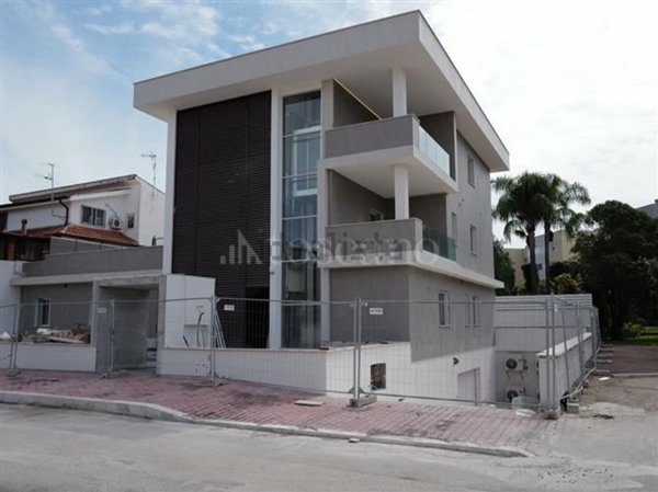 appartamento in vendita a Latina