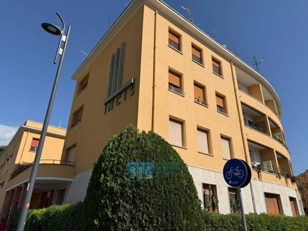 appartamento in vendita a Latina in zona Centro Città