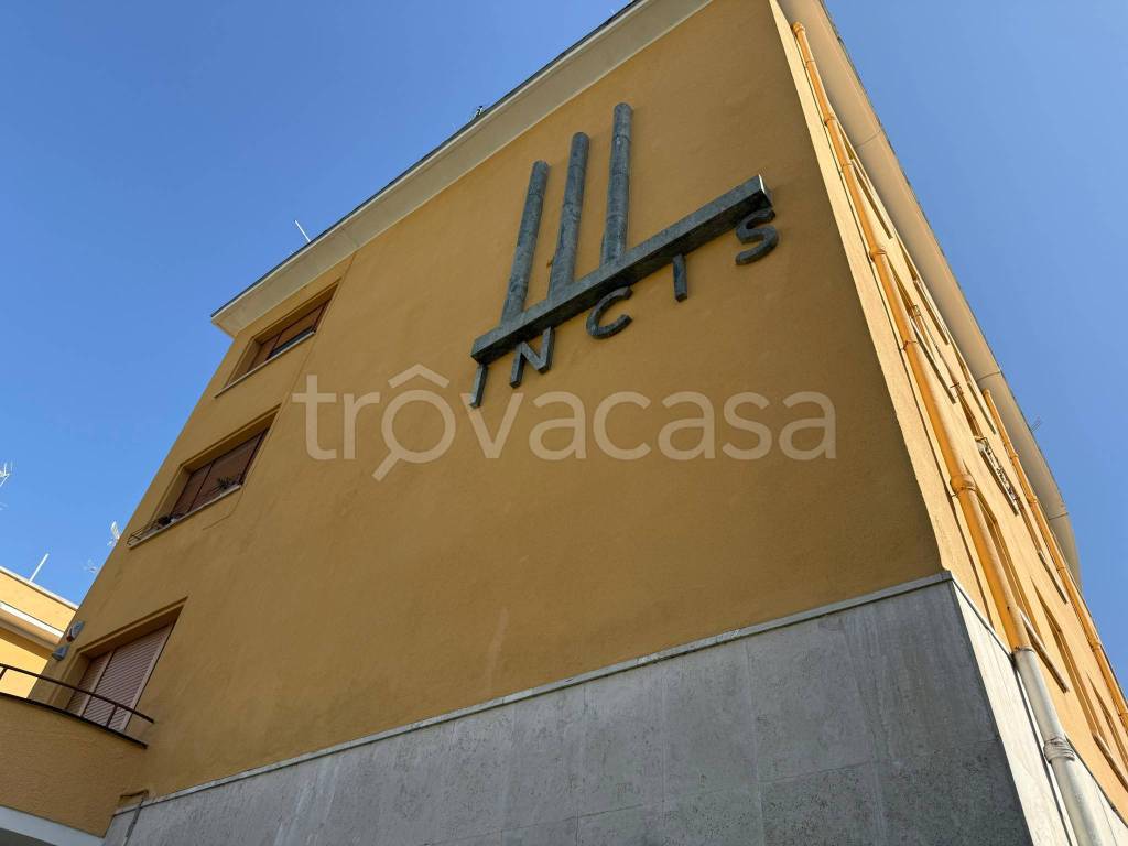appartamento in vendita a Latina in zona Centro Città