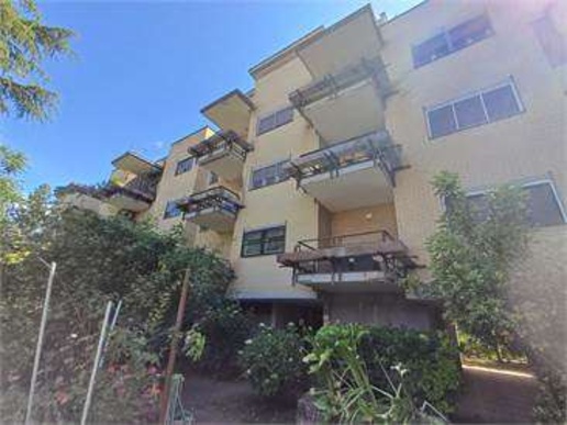 appartamento in vendita a Latina