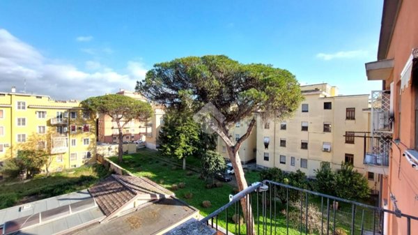 appartamento in vendita a Latina