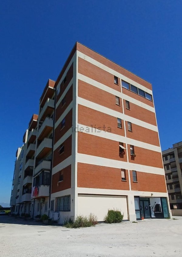 appartamento in vendita a Latina