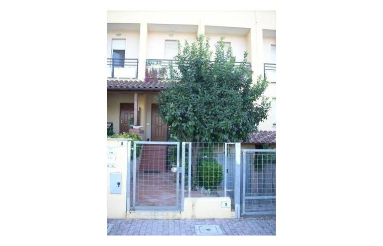 casa indipendente in vendita a Latina in zona Borgo Podgora