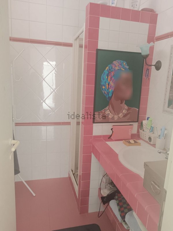 appartamento in vendita a Latina in zona Centro Città