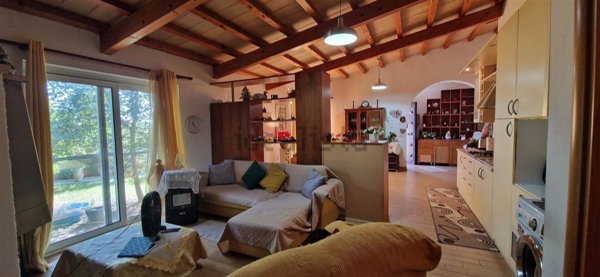 casa indipendente in vendita a Latina in zona Borgo Piave