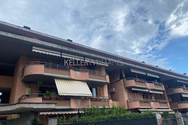 appartamento in vendita a Latina