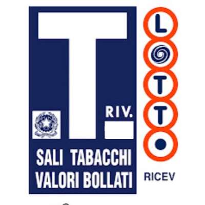 negozio in vendita a Latina