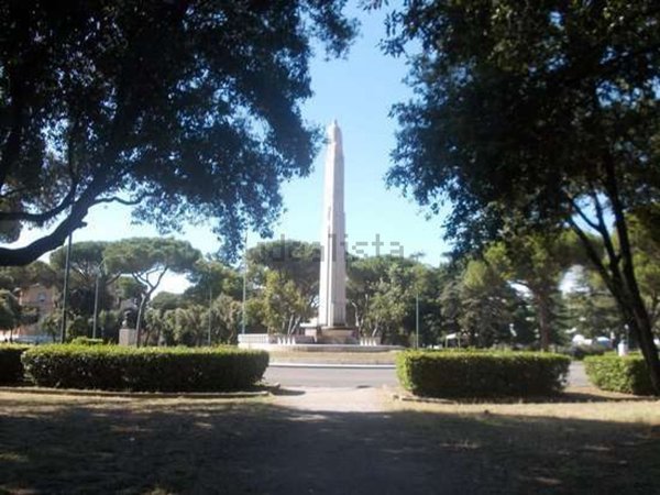negozio in vendita a Latina in zona Centro Città