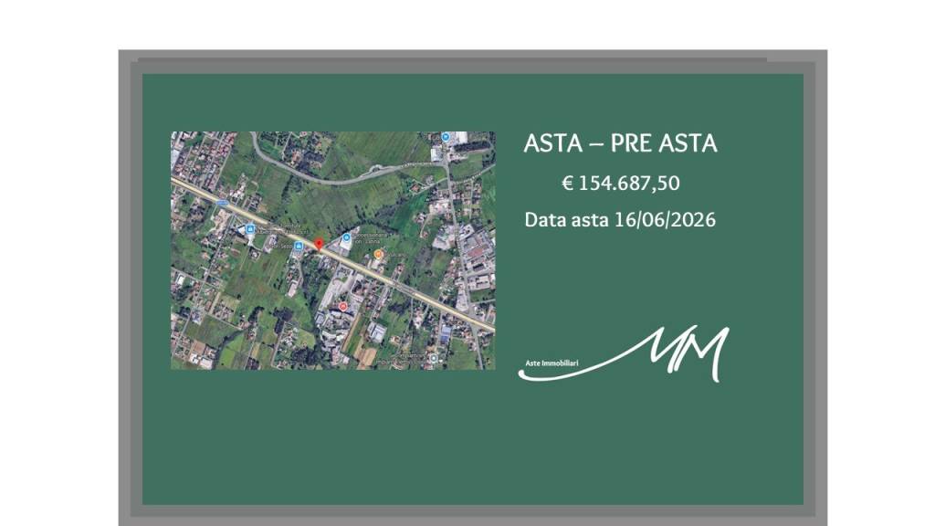 casa indipendente in vendita a Latina in zona Borgo Isonzo