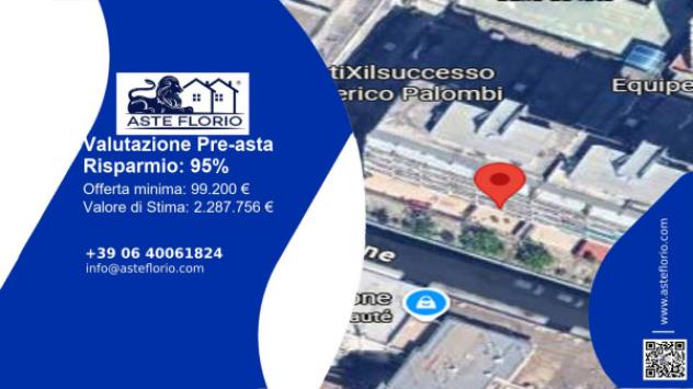 terreno edificabile in vendita a Latina