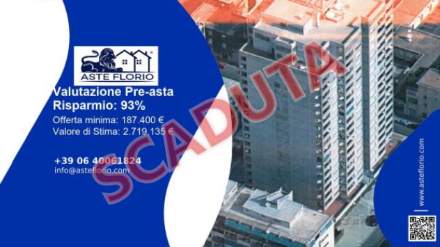 terreno edificabile in vendita a Latina