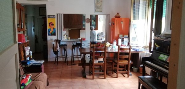 appartamento in vendita a Latina