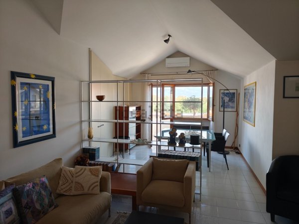 appartamento in vendita a Latina in zona Centro Città