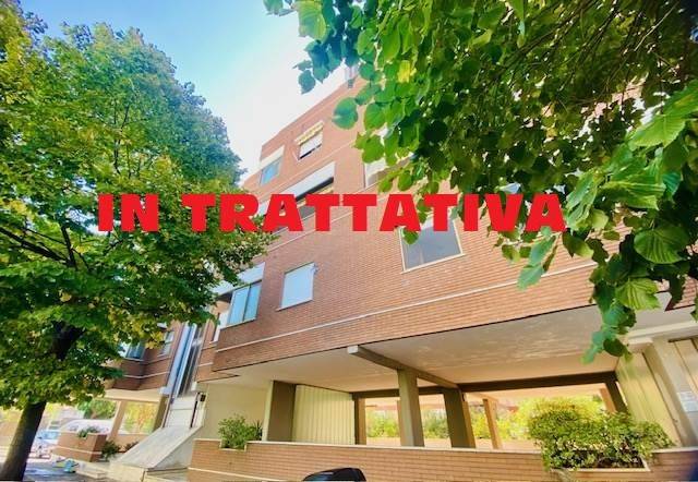 appartamento in vendita a Latina