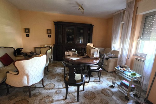 casa indipendente in vendita a Latina