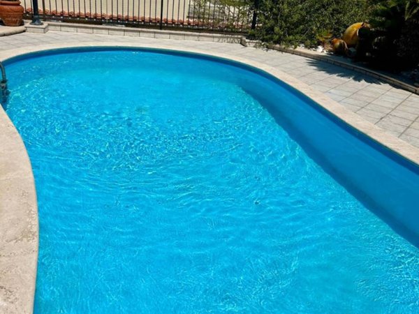 appartamento in vendita a Latina in zona Centro Città