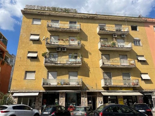 appartamento in vendita a Latina in zona Centro Città