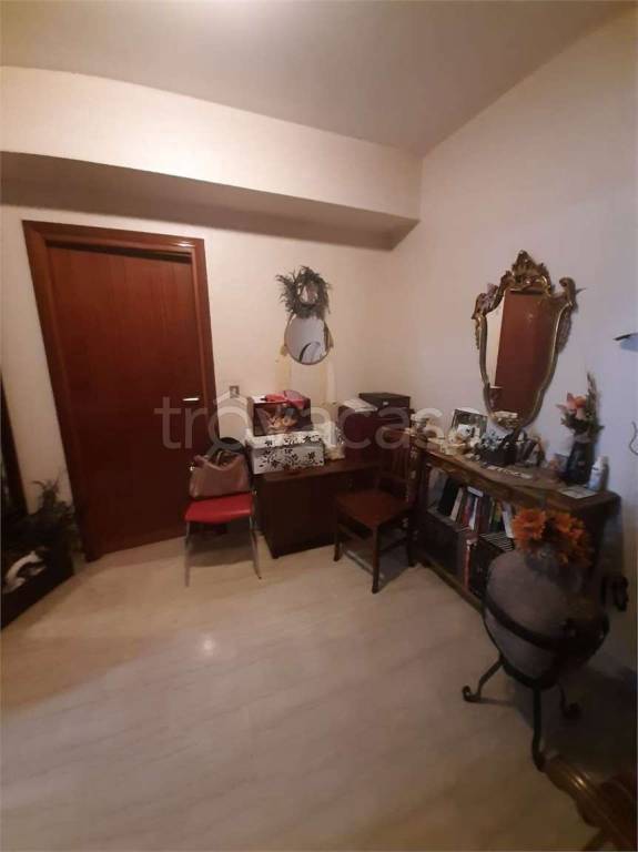 appartamento in vendita a Latina in zona Centro Città