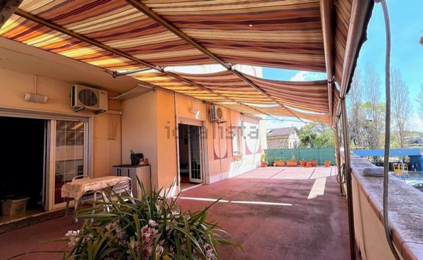 appartamento in vendita a Latina