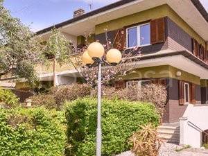 casa indipendente in vendita a Latina
