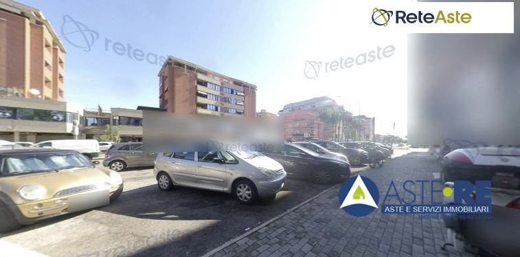 appartamento in vendita a Latina