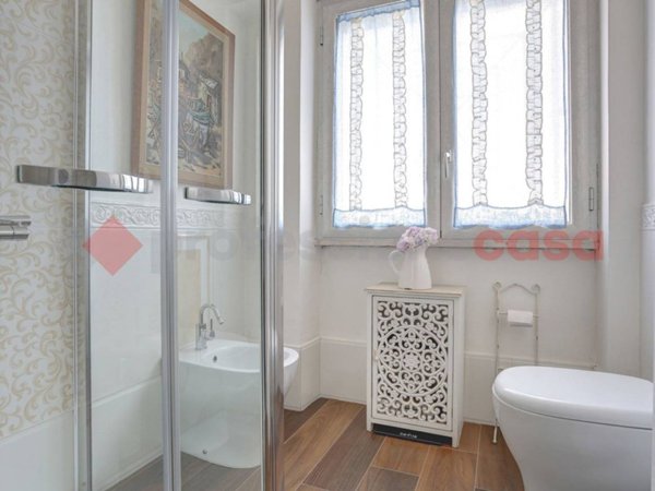 appartamento in vendita a Latina in zona Centro Città