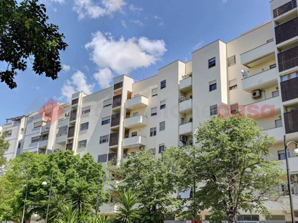 appartamento in vendita a Latina in zona Centro Città